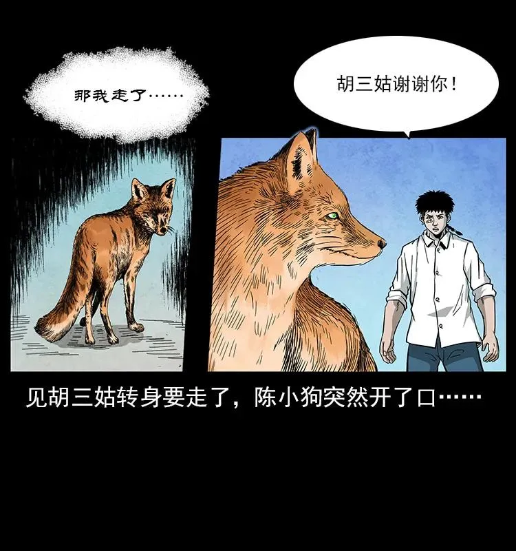 111 新的征程 第46页