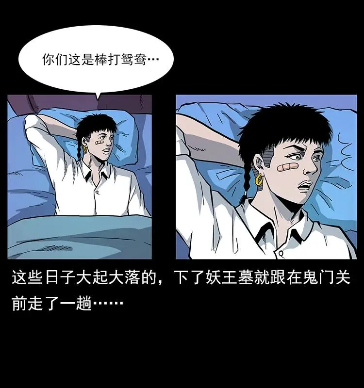 113 胎煞 第46页