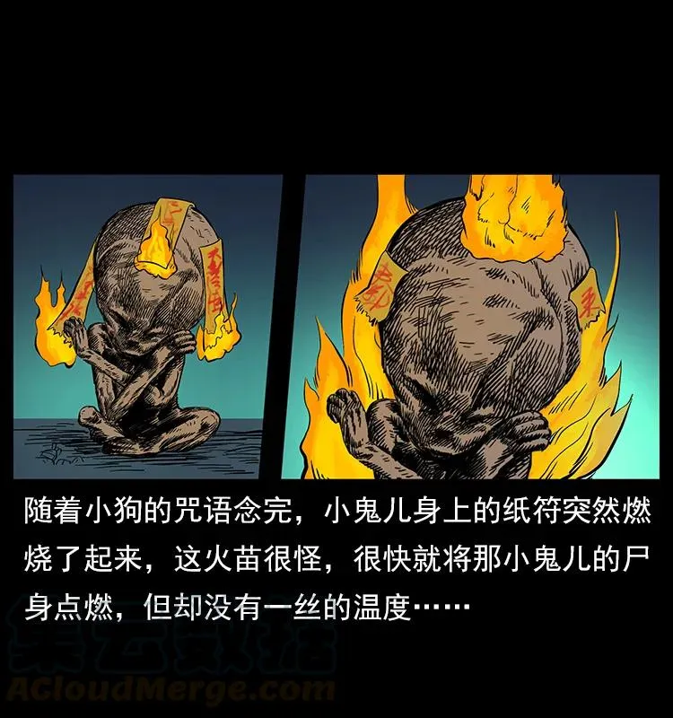 113 胎煞 第77页