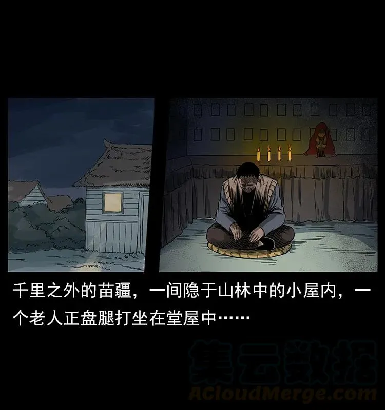 113 胎煞 第89页