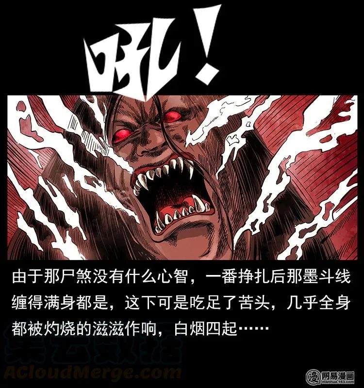 117 煤山尸煞2 第65页