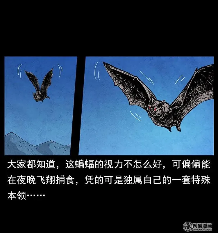 116 煤山尸煞 第51页