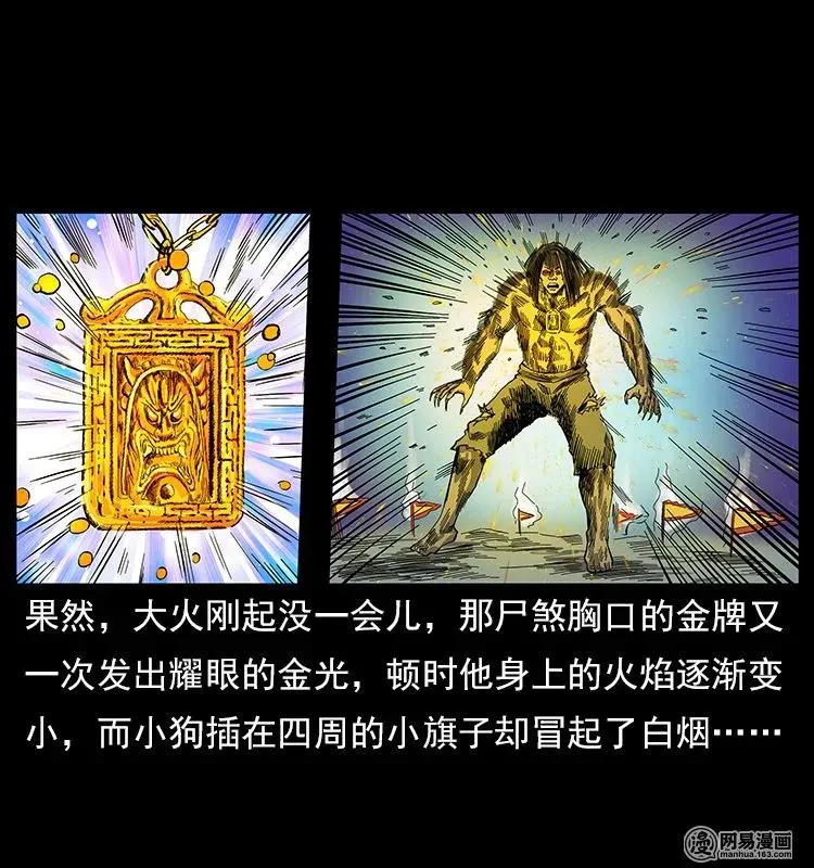 118 天宝仙牌 第4页