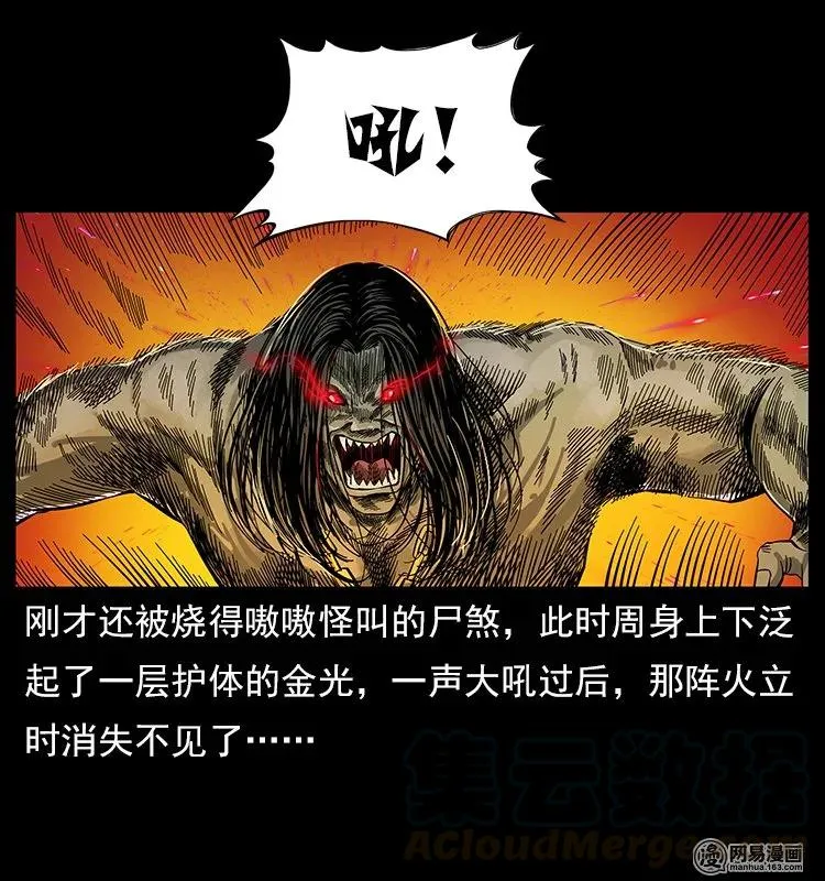 118 天宝仙牌 第5页