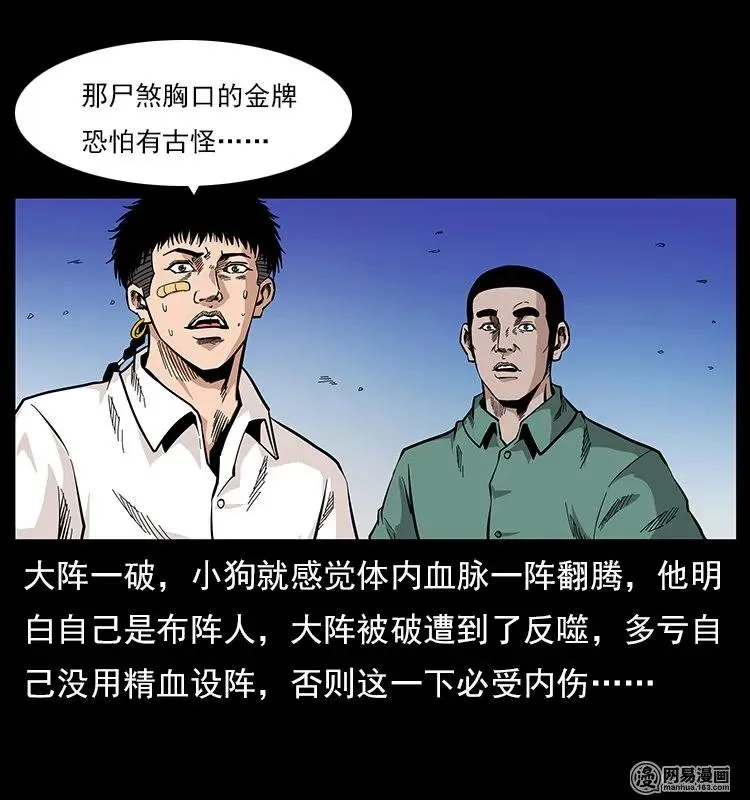 118 天宝仙牌 第7页