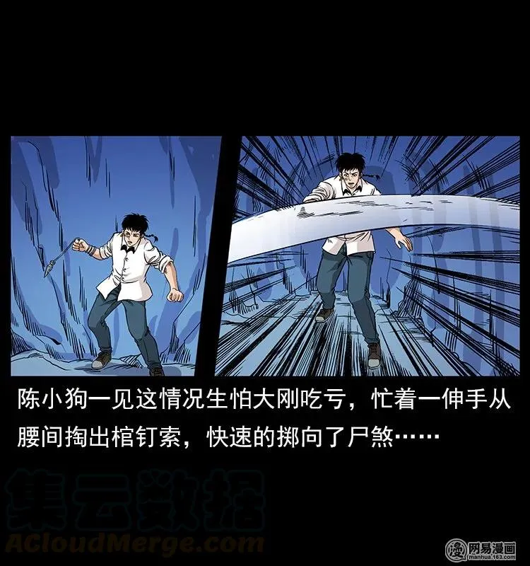 118 天宝仙牌 第13页