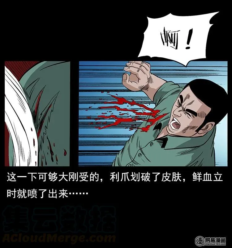 118 天宝仙牌 第17页