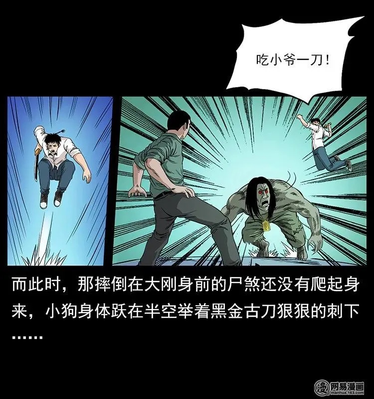 118 天宝仙牌 第20页