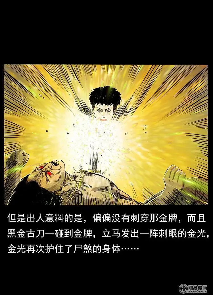 118 天宝仙牌 第23页