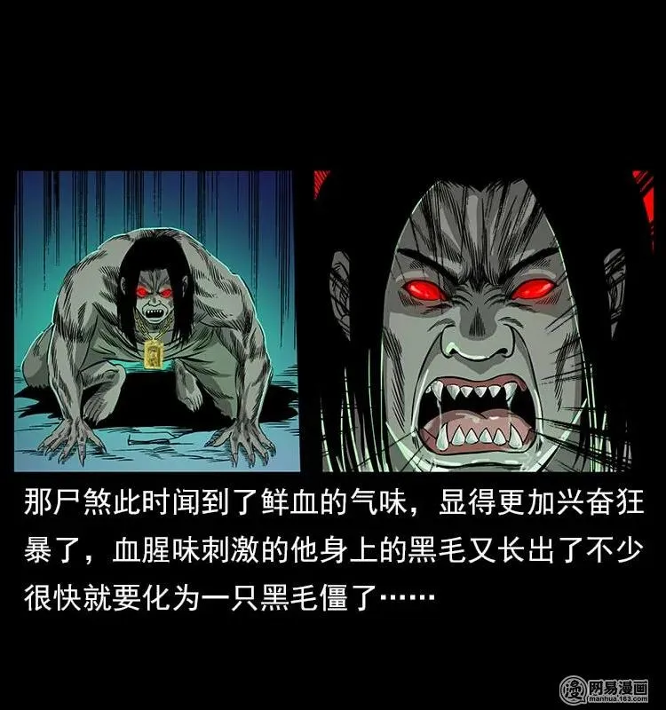 118 天宝仙牌 第27页