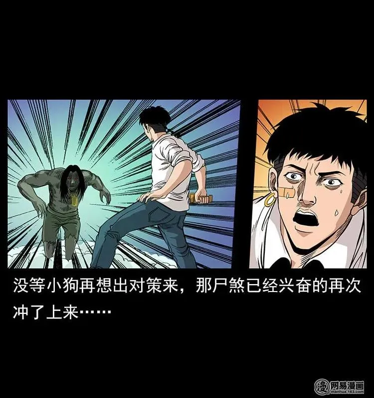 118 天宝仙牌 第28页