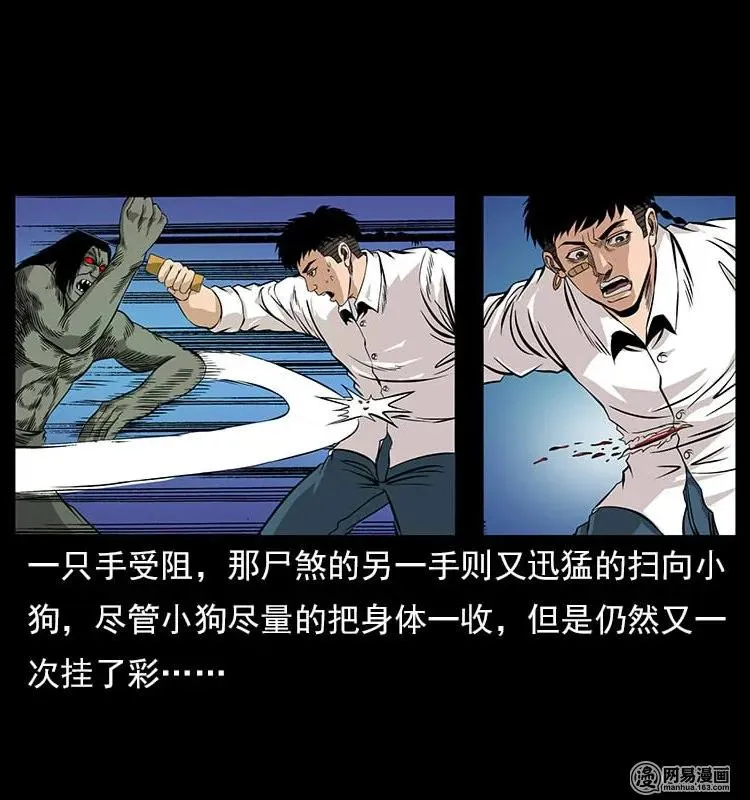 118 天宝仙牌 第30页