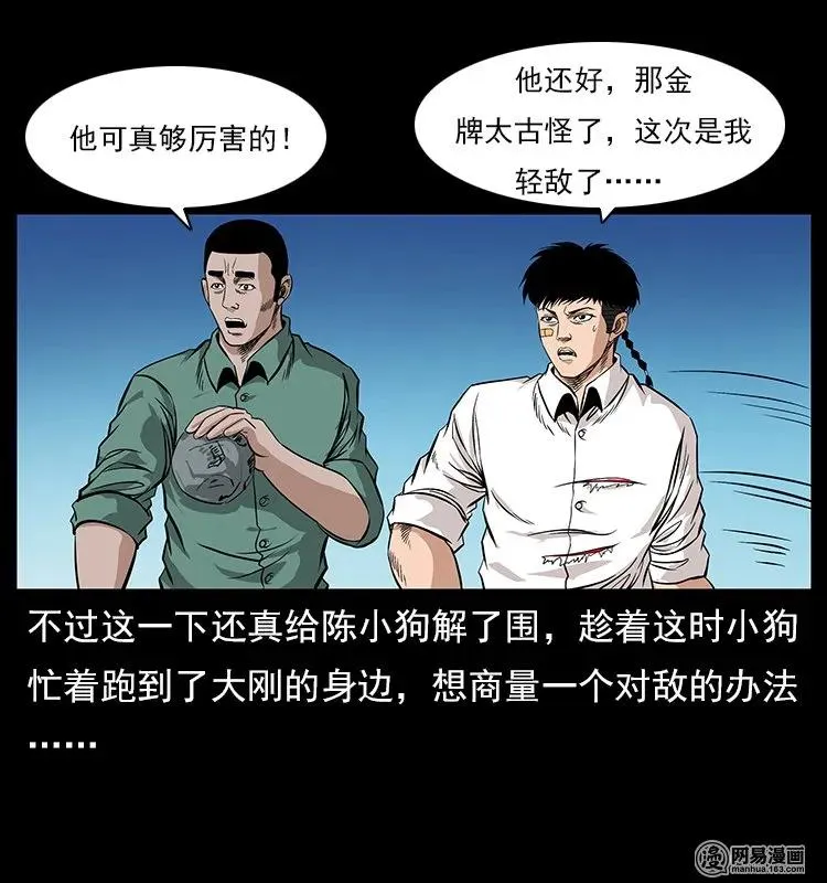 118 天宝仙牌 第32页