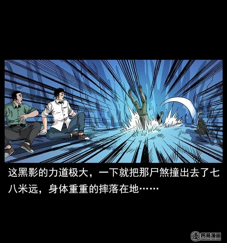 118 天宝仙牌 第38页