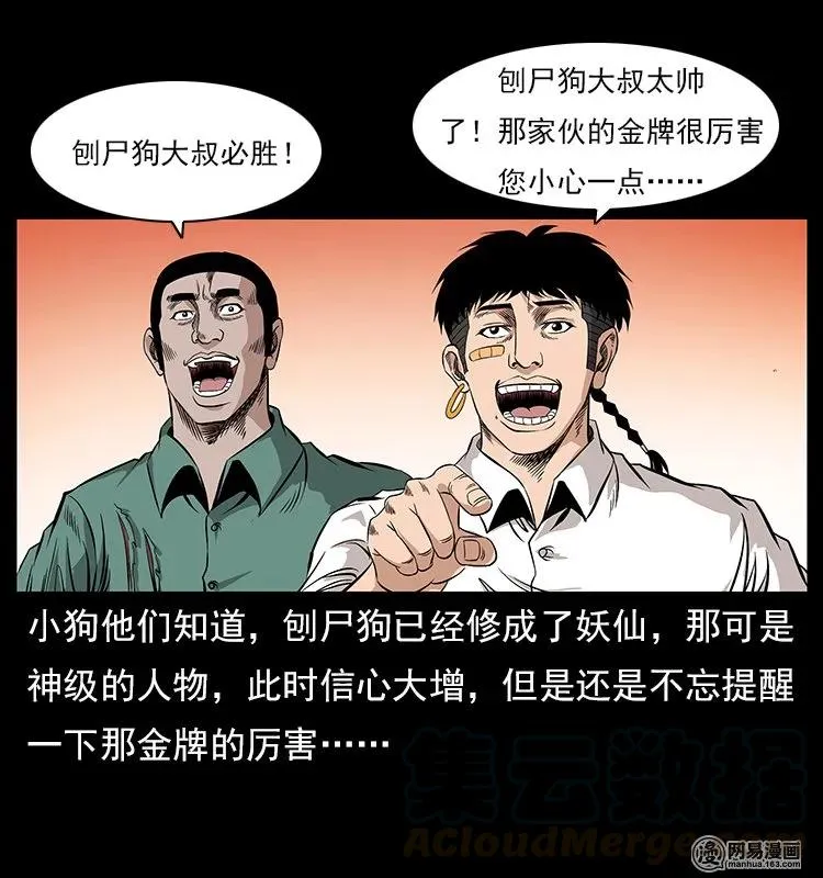 118 天宝仙牌 第41页