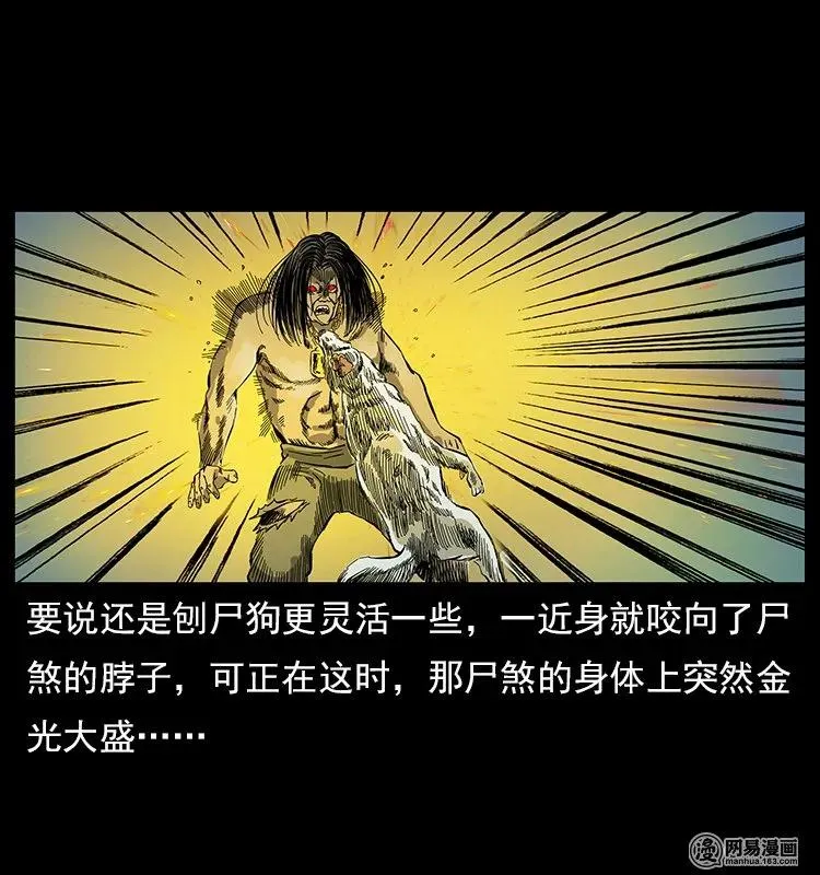 118 天宝仙牌 第51页