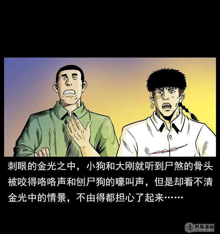 118 天宝仙牌 第52页