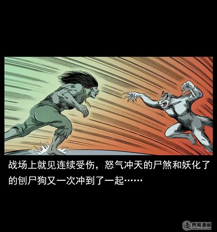 118 天宝仙牌 第56页