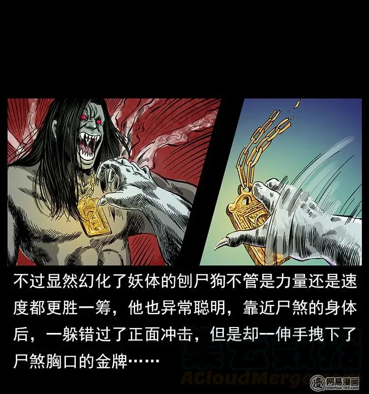 118 天宝仙牌 第57页
