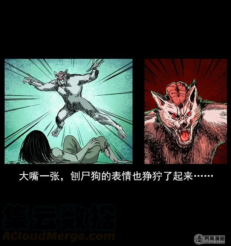 118 天宝仙牌 第65页