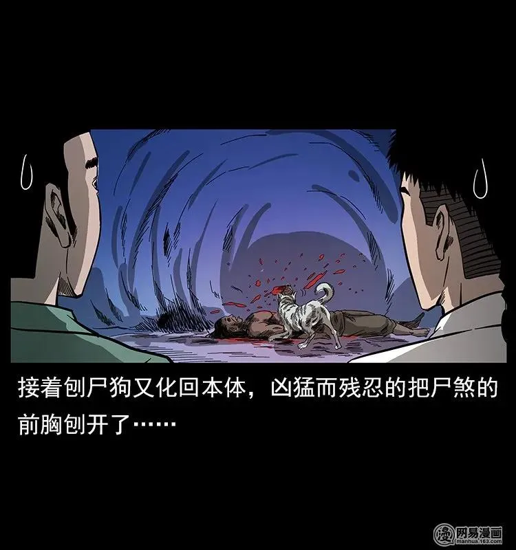 118 天宝仙牌 第68页