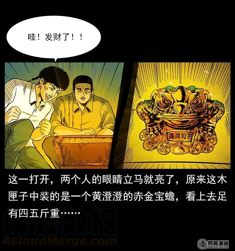 118 天宝仙牌 第73页