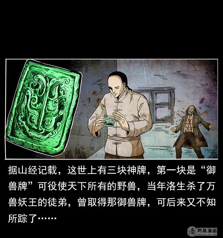 118 天宝仙牌 第78页