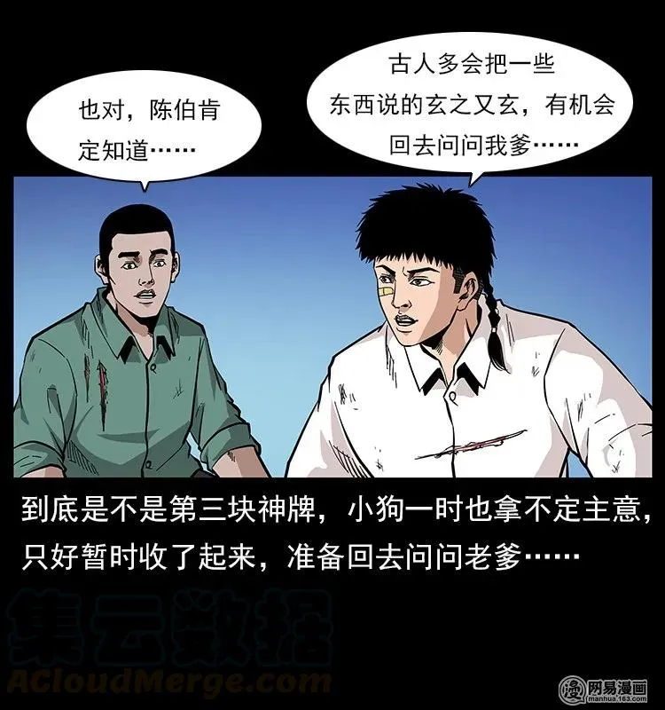 118 天宝仙牌 第81页