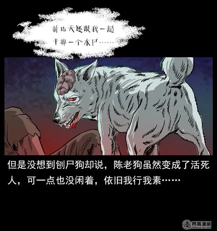 118 天宝仙牌 第83页