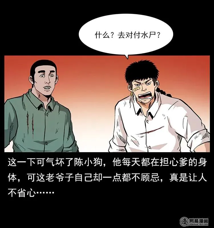 118 天宝仙牌 第84页