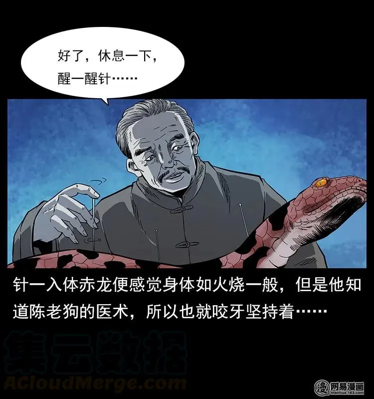 119 殃 第5页