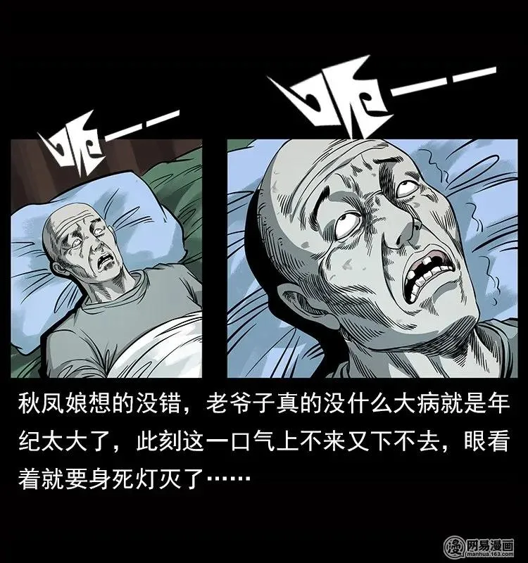119 殃 第27页