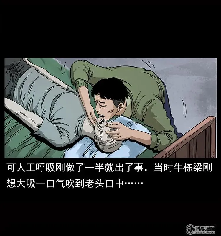 119 殃 第31页