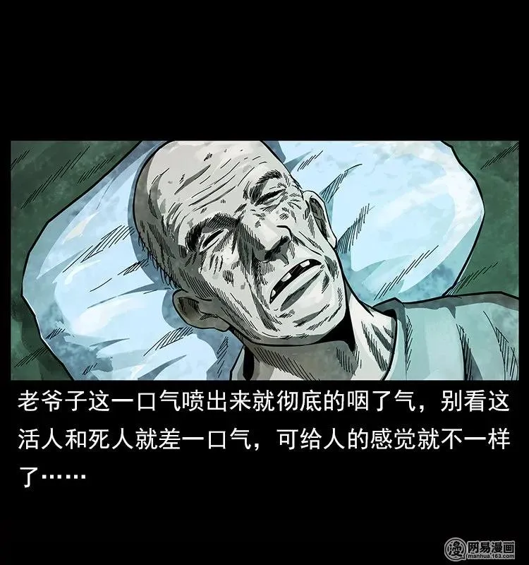 119 殃 第34页