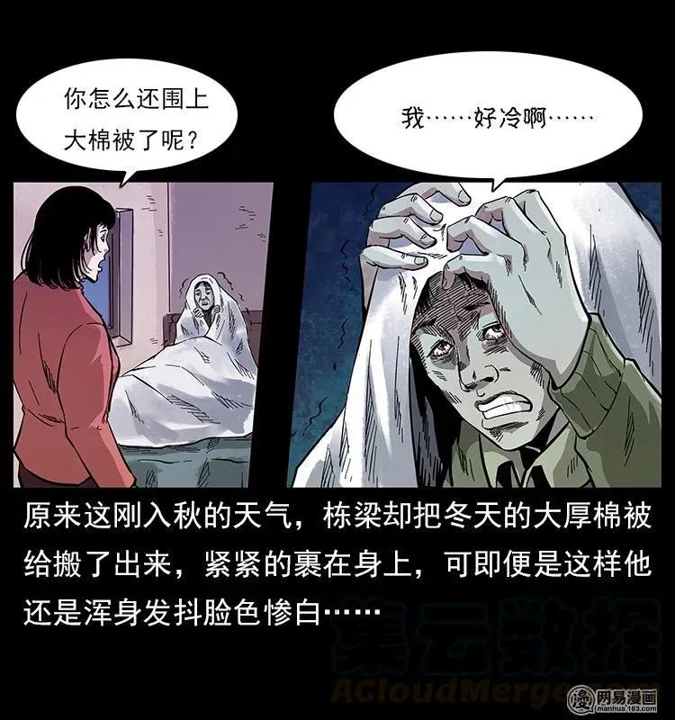 119 殃 第41页