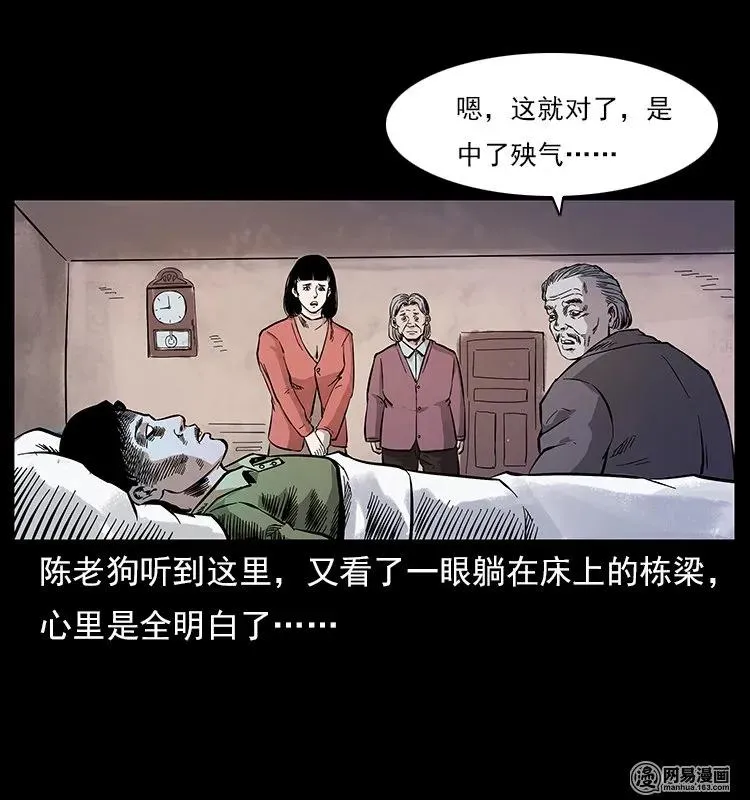 119 殃 第46页
