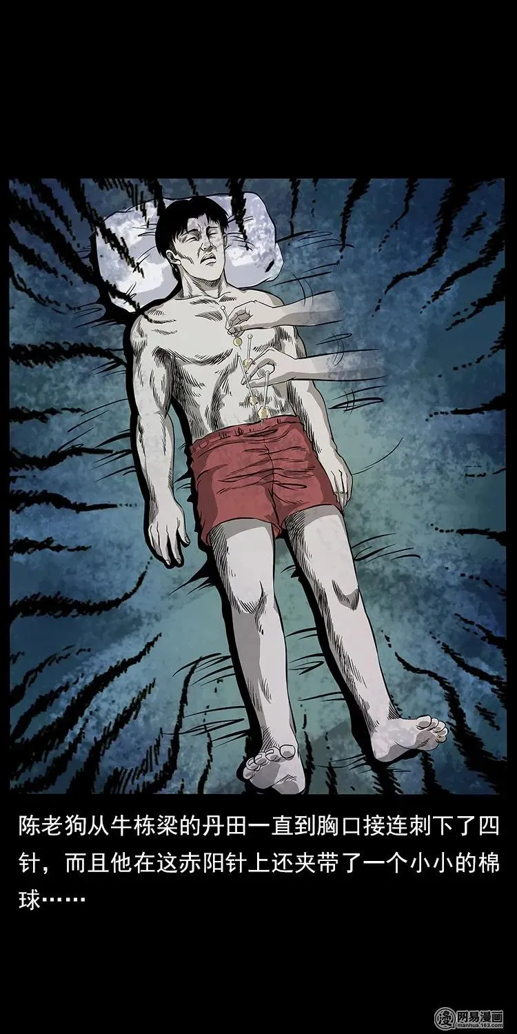 119 殃 第56页