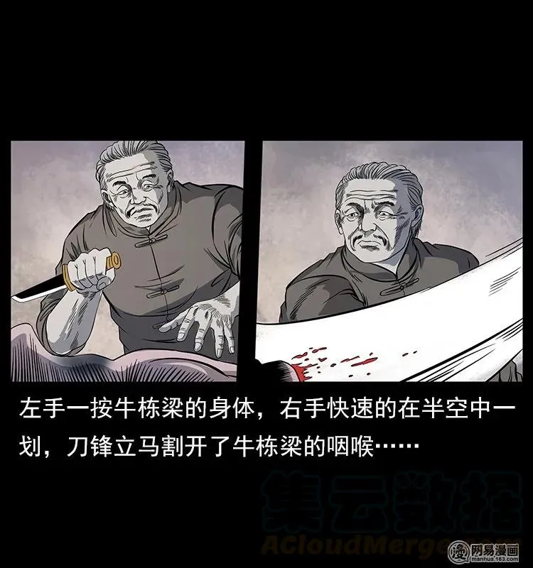 119 殃 第61页