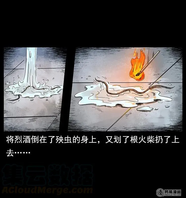 119 殃 第69页