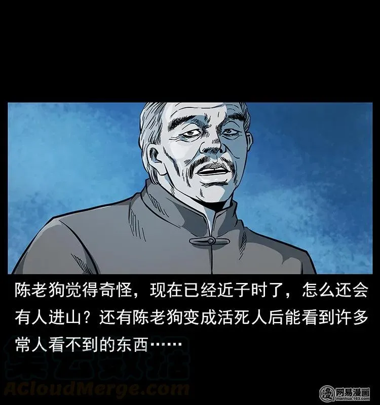 119 殃 第81页