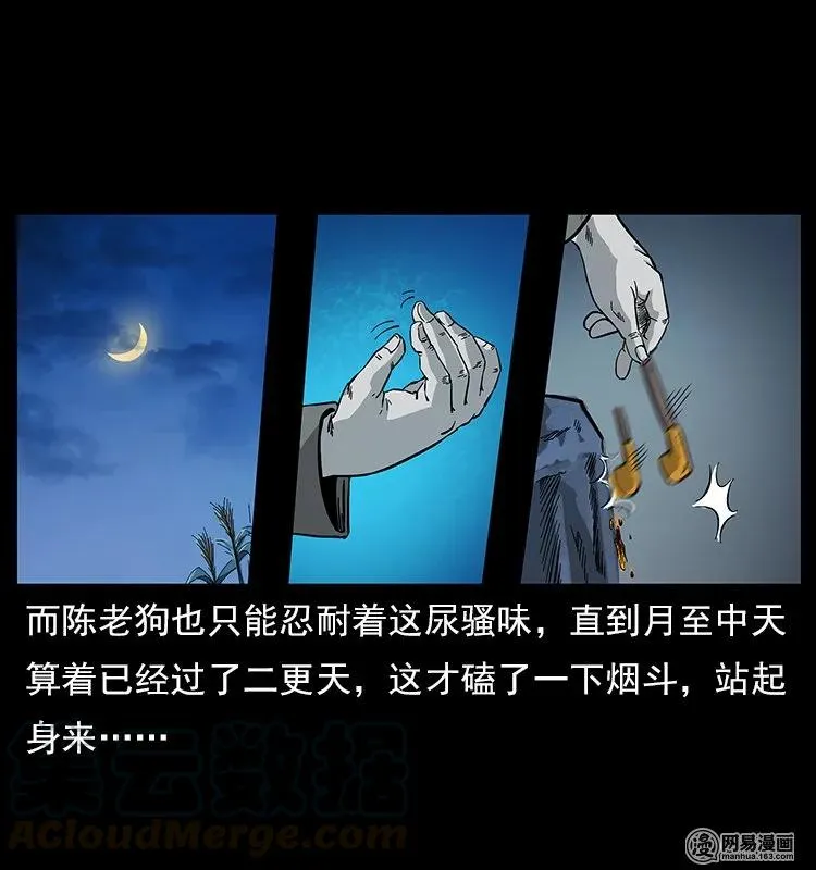 121 螺蛳 第13页