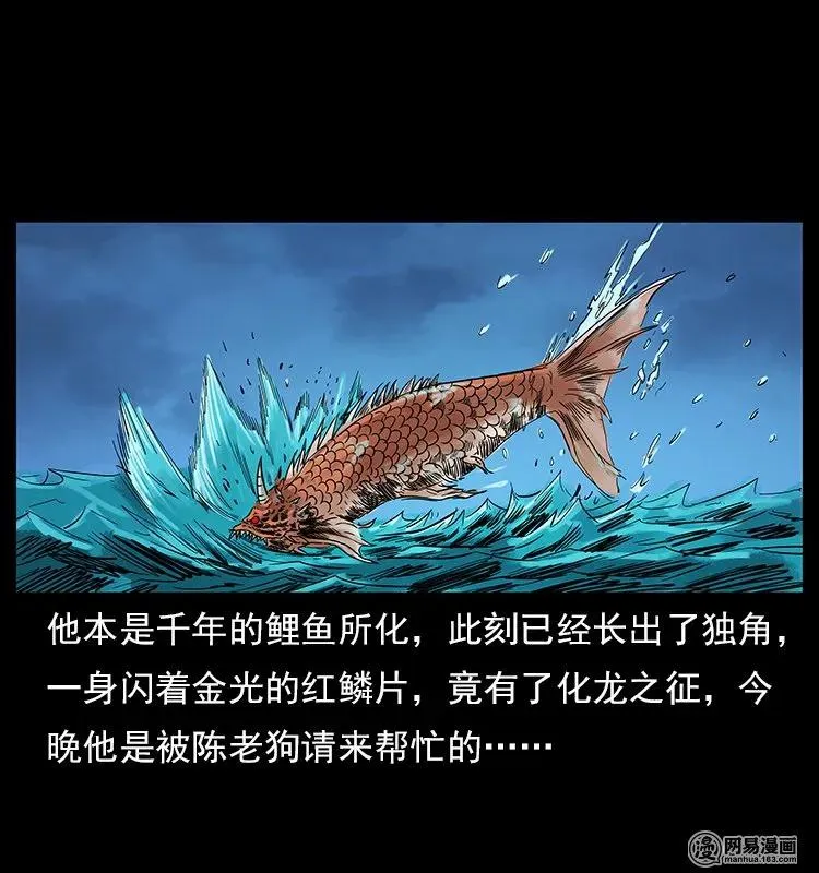 121 螺蛳 第36页