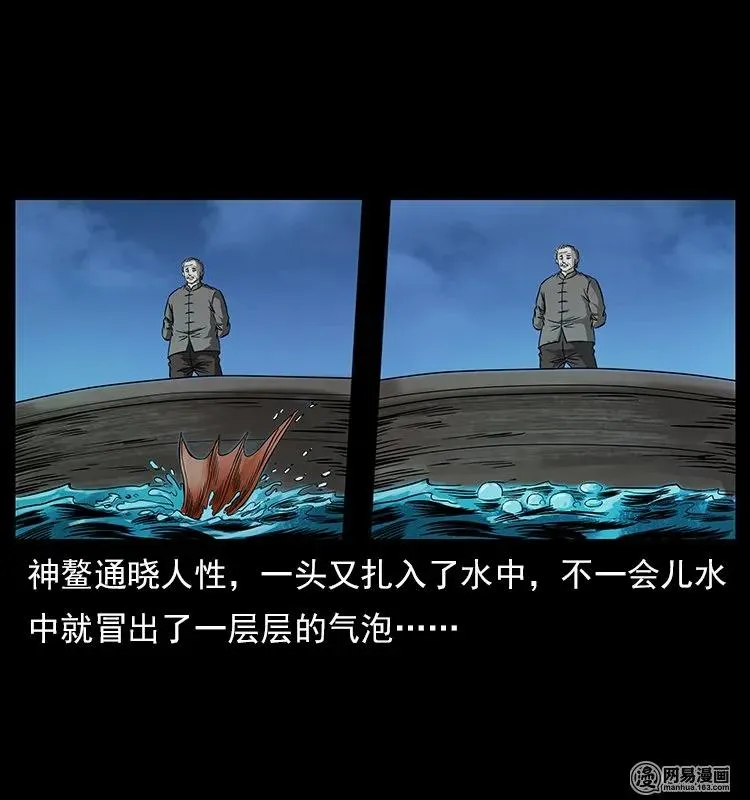 121 螺蛳 第43页