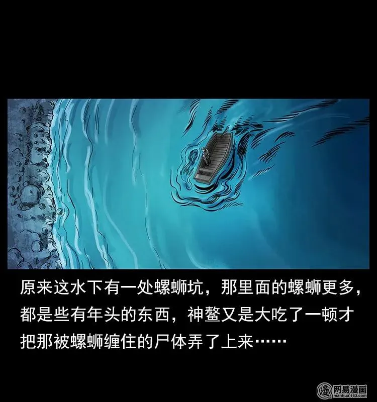 121 螺蛳 第44页