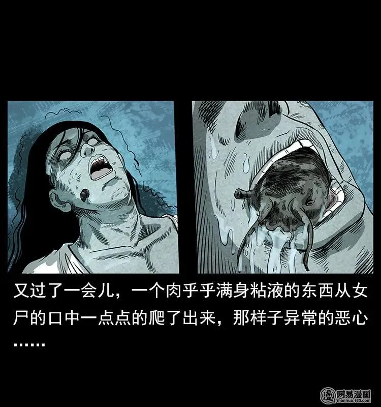 121 螺蛳 第52页
