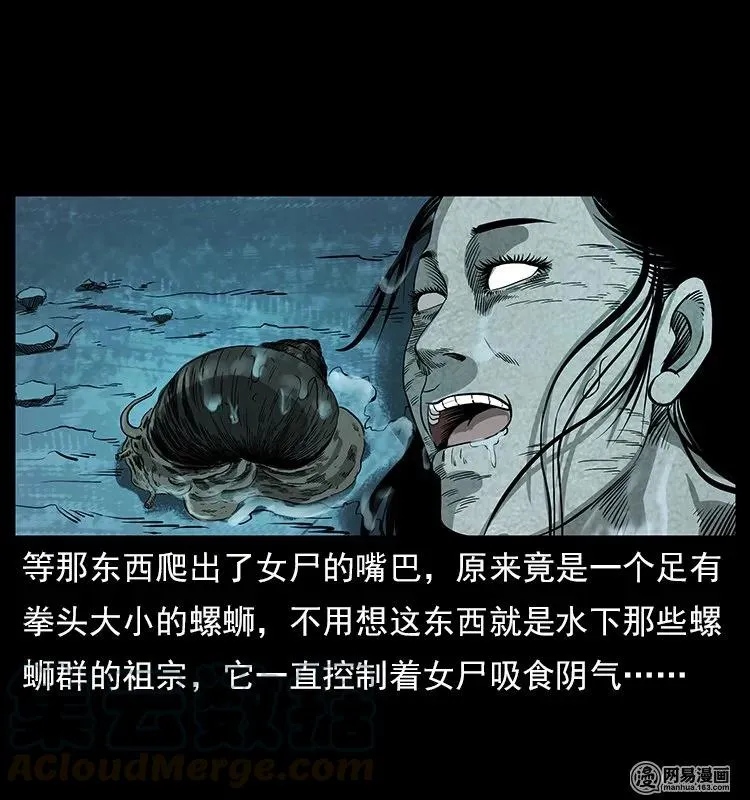 121 螺蛳 第53页