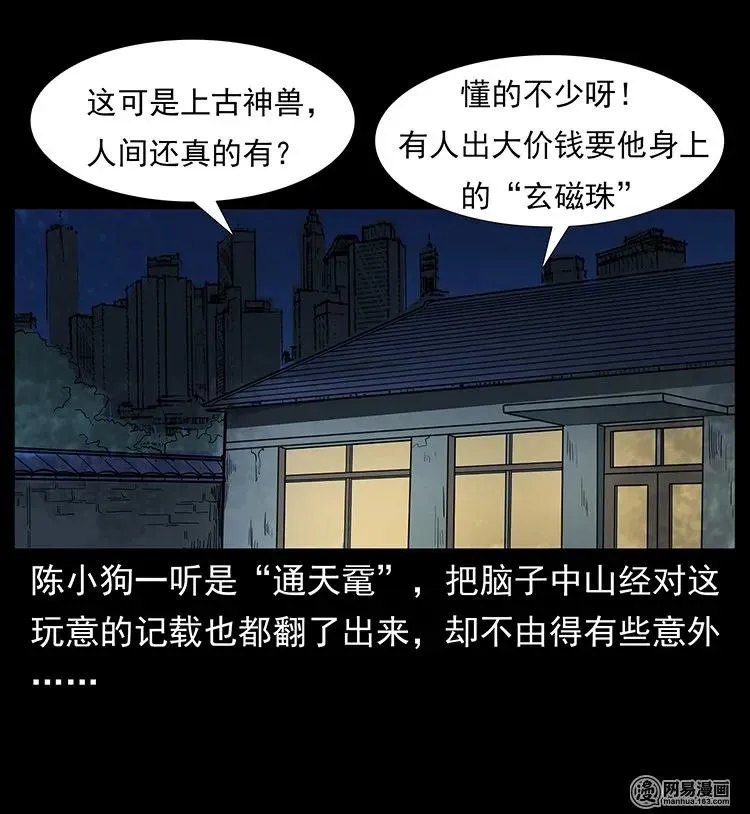 123 新龙骨 第79页