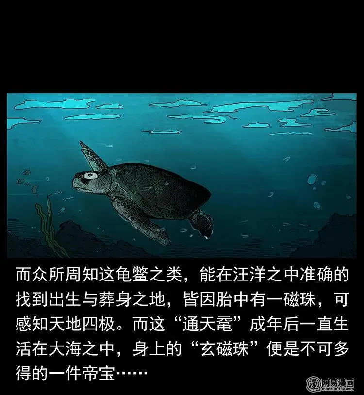 123 新龙骨 第83页