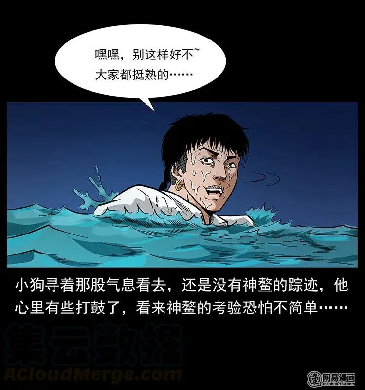 124 神鳌 第13页