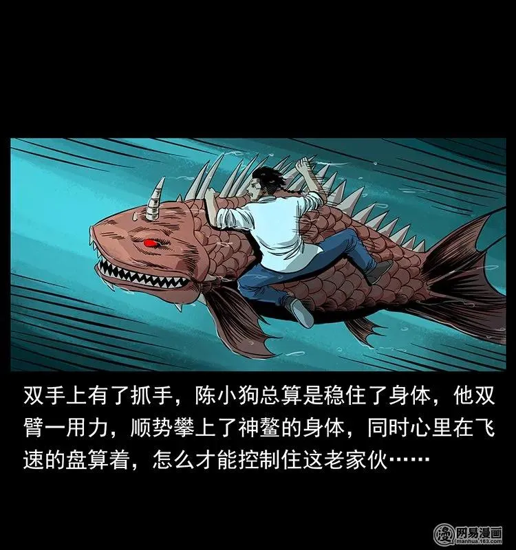 124 神鳌 第28页